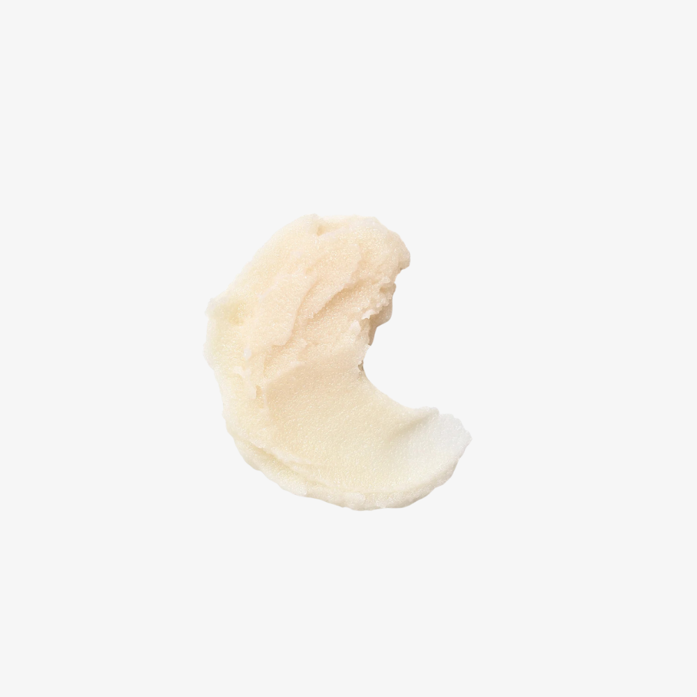 Herbanum Body Polish