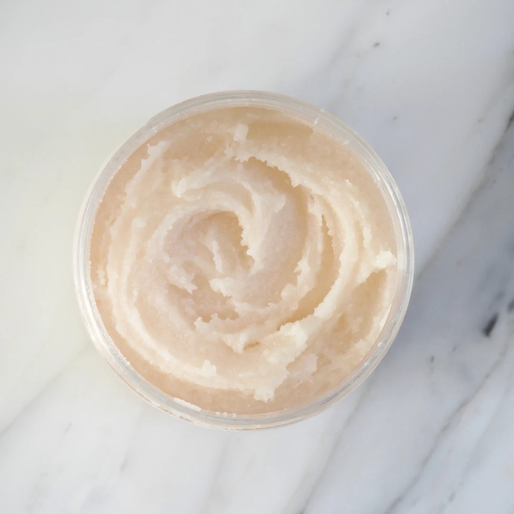 Herbanum Body Polish