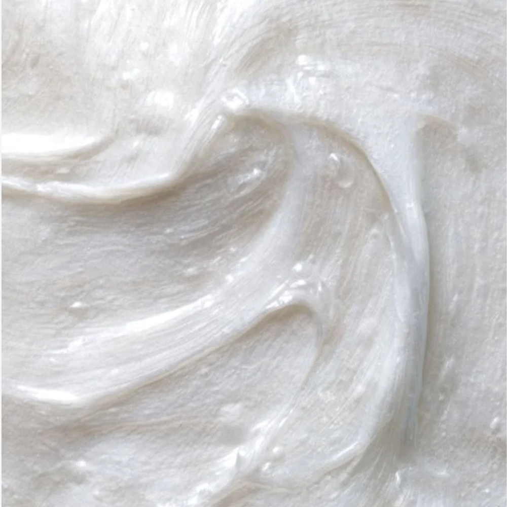 Crème Nettoyante Hydratante