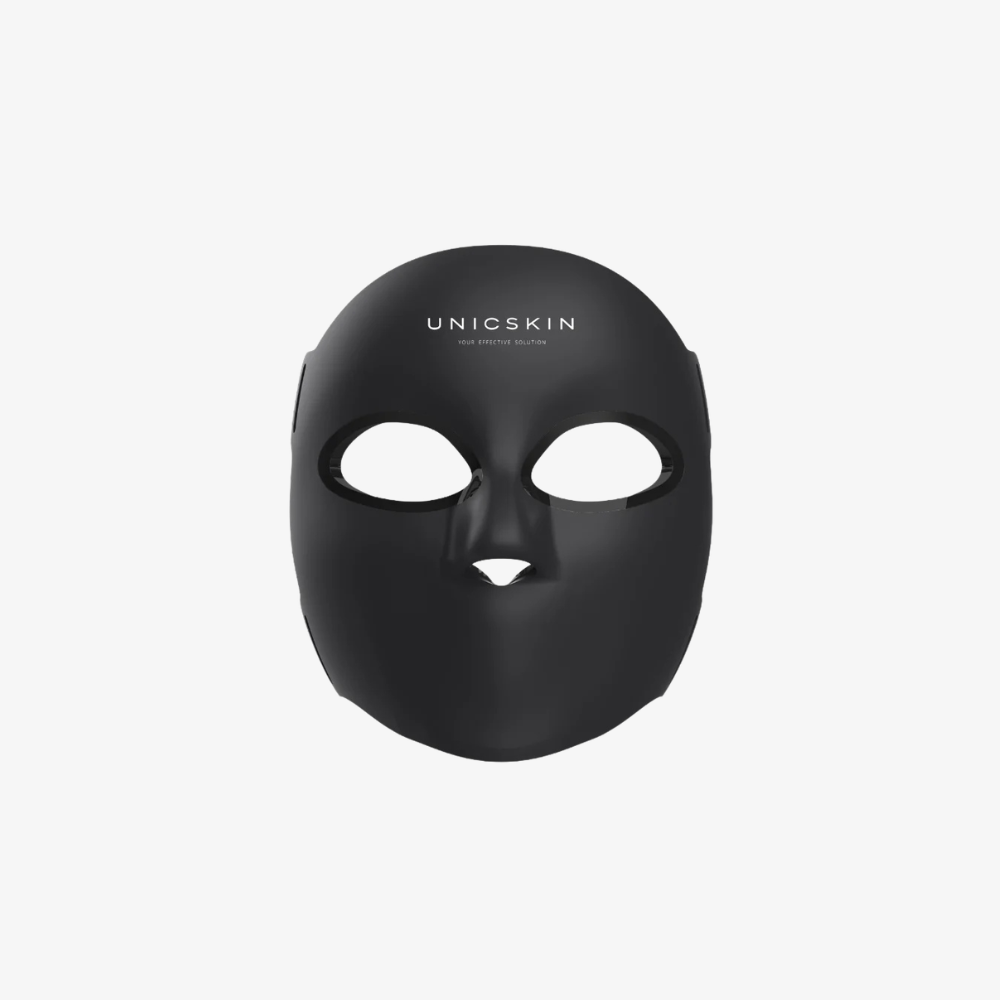 UnicLED 5.0 Centurion Korean Mask