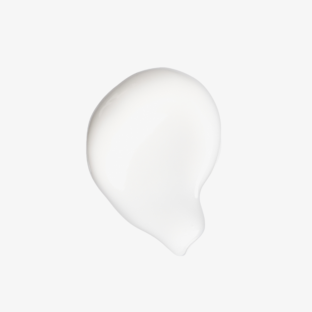 Multi-Peptide Filler Serum