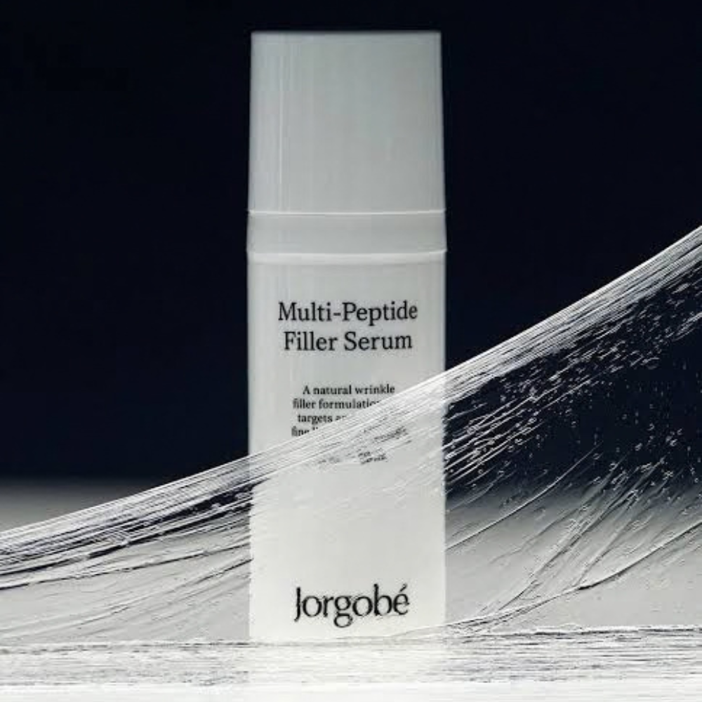Multi-Peptid-Filler-Serum