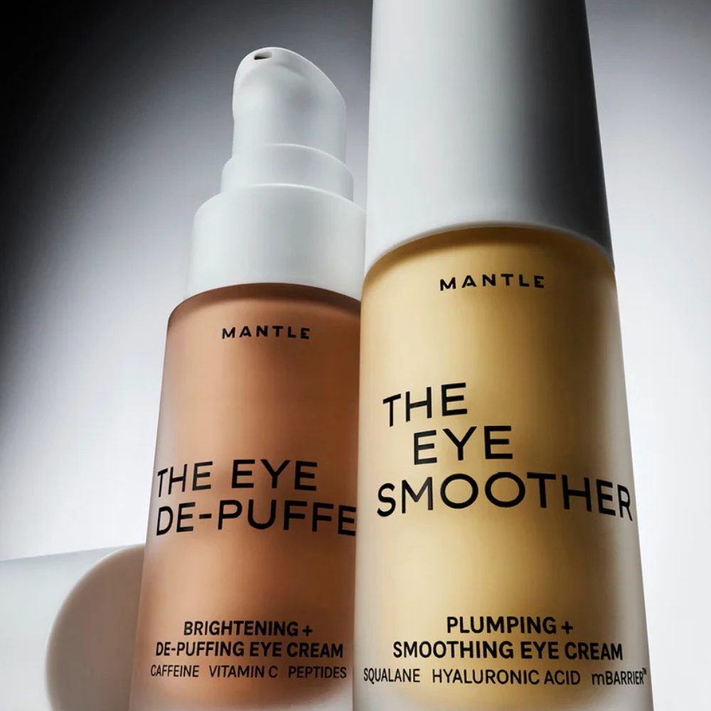 Le Lisseur Contour des Yeux