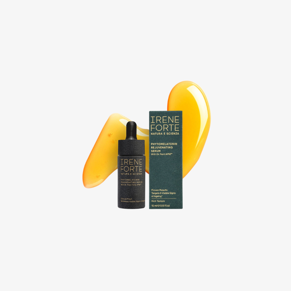 Phytomelatonin Rejuvenating Serum