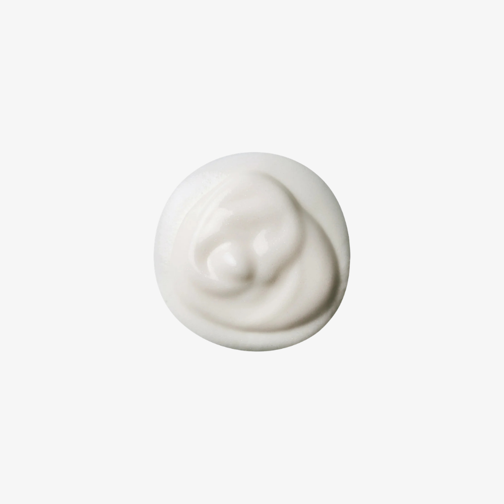 Conditioning Hair Milk