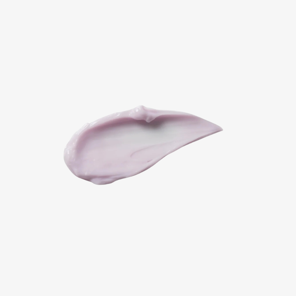 Crème-gel de nuit réparatrice et probiotique Culture