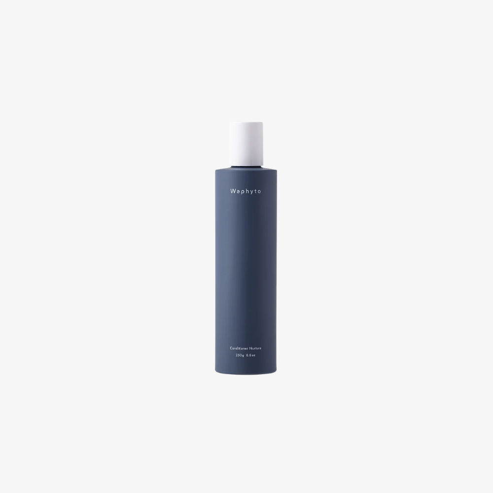 Nurture Conditioner