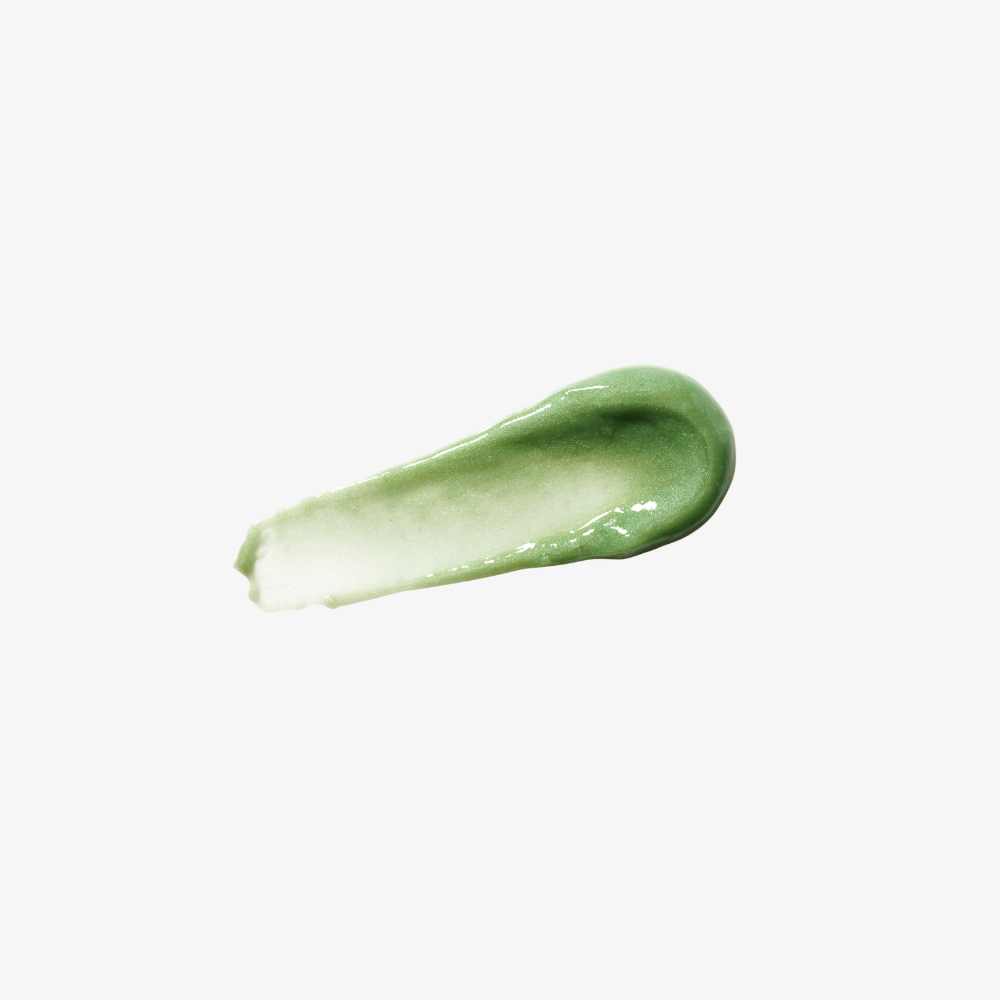 Masque visage régénérant détoxifiant naturel