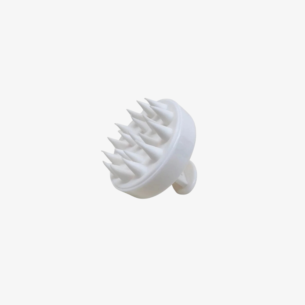 Scalp Brush