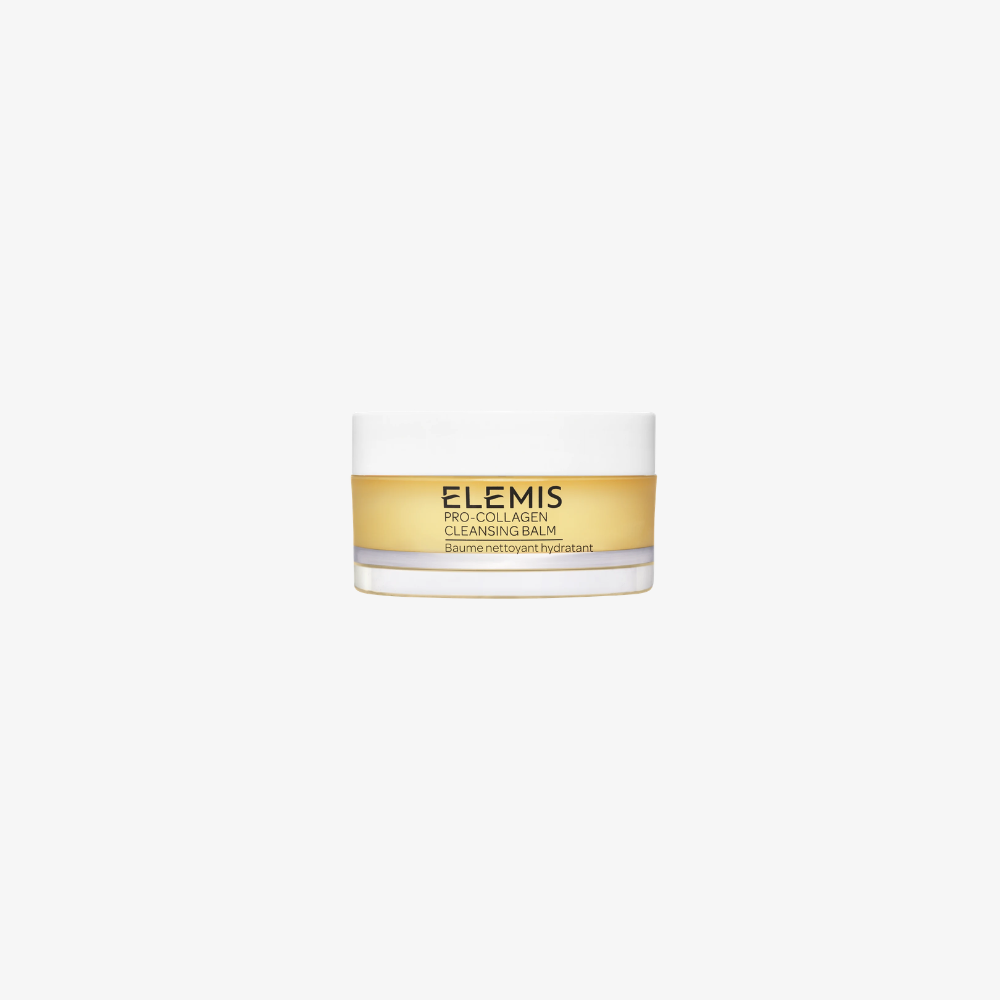 Baume Nettoyant Pro-Collagen