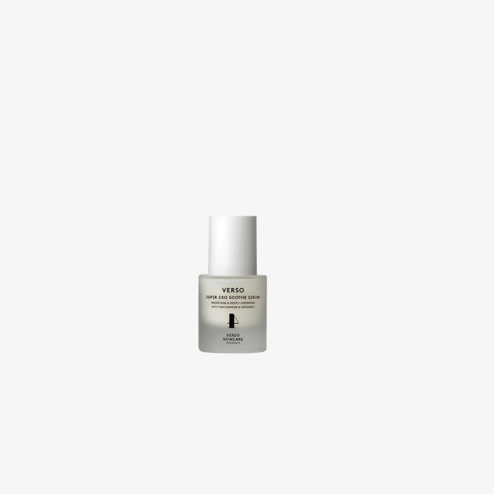 Sérum Super Exo Soothe