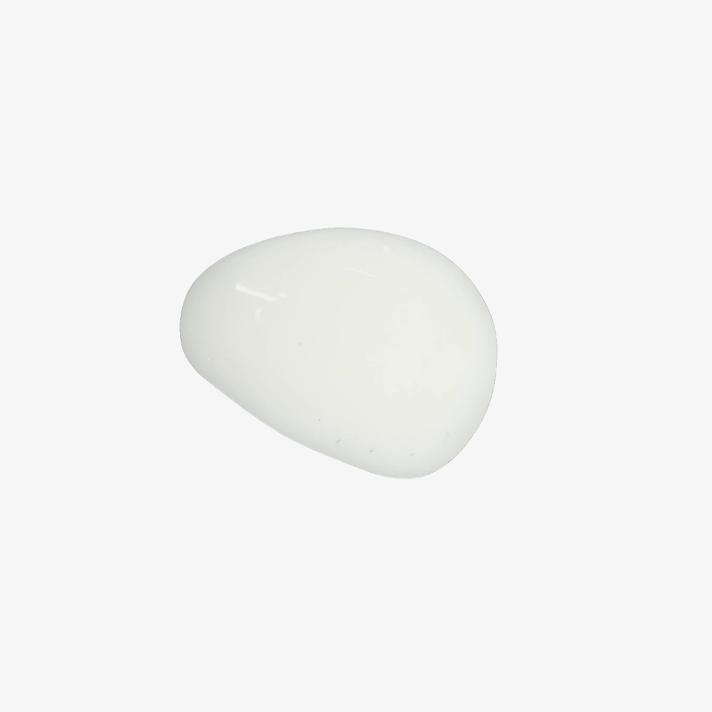 Sérum Super Exo Soothe