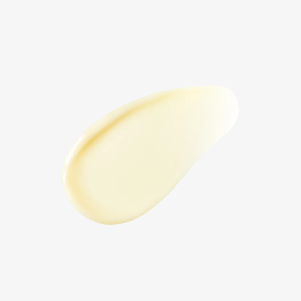 Vitamin B Activated All-In-One Concentrate Cream