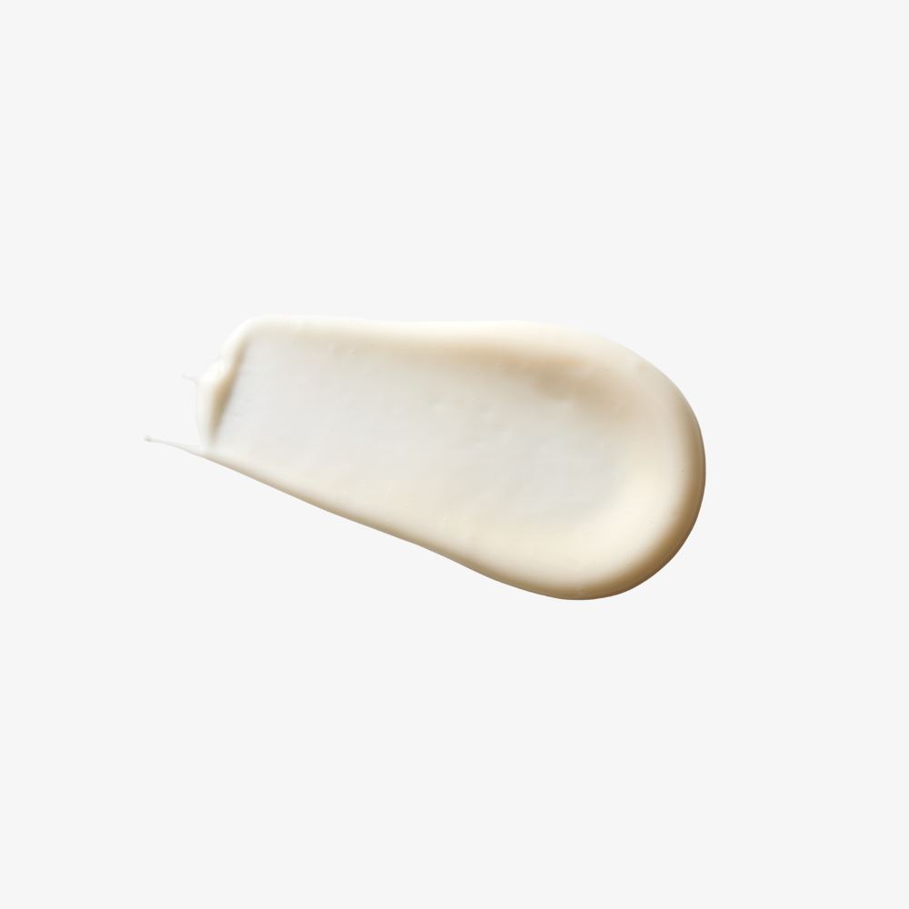 Crème Hydratante Ultra-Légère