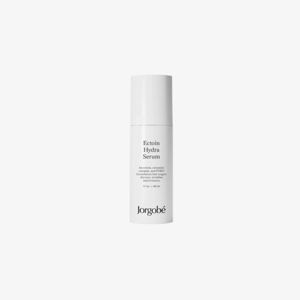 Ectoin Hydra Serum
