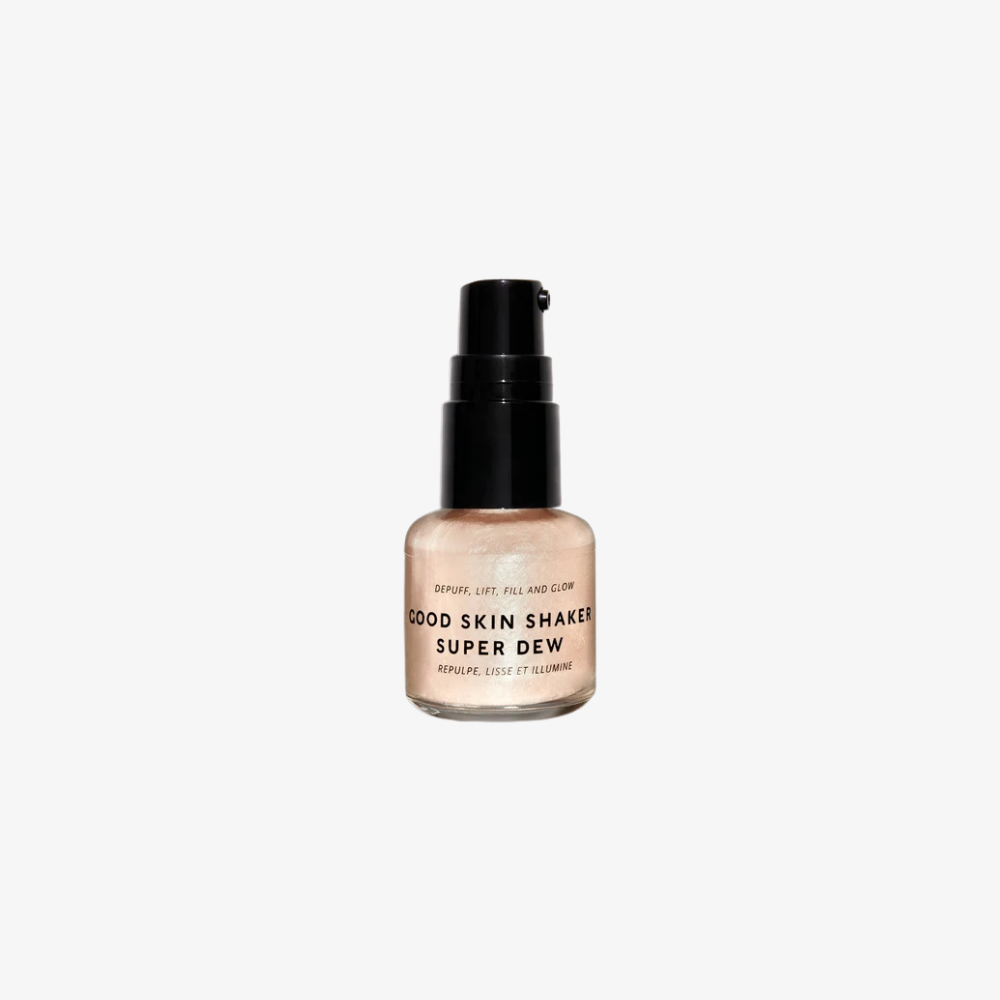 Good Skin Shaker - Super Dew