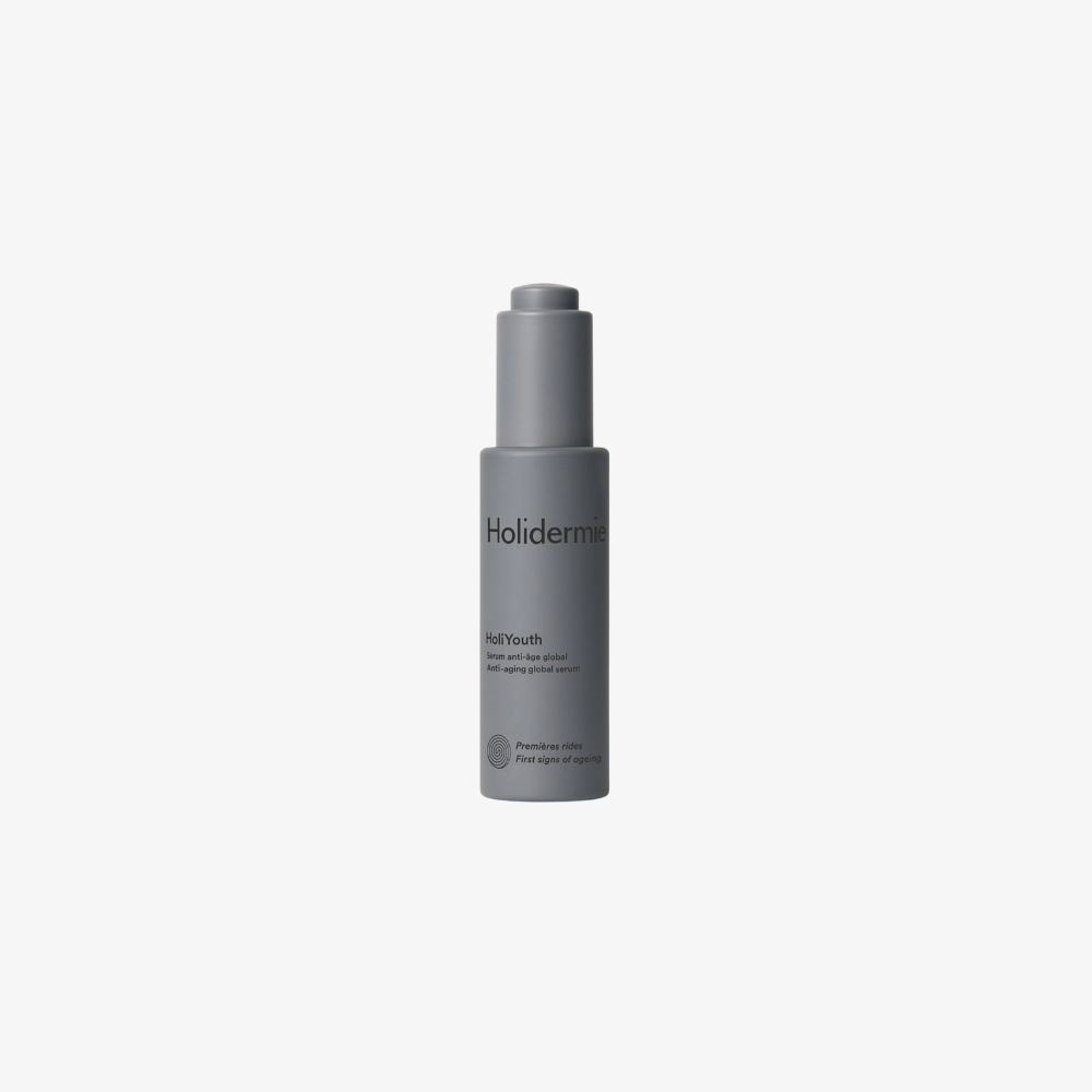 Sérum Global Jour & Nuit