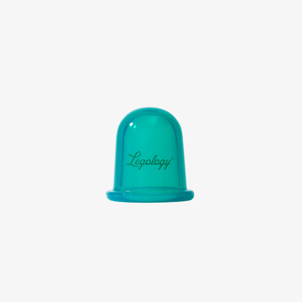 Circu-Lite Massage Cup
