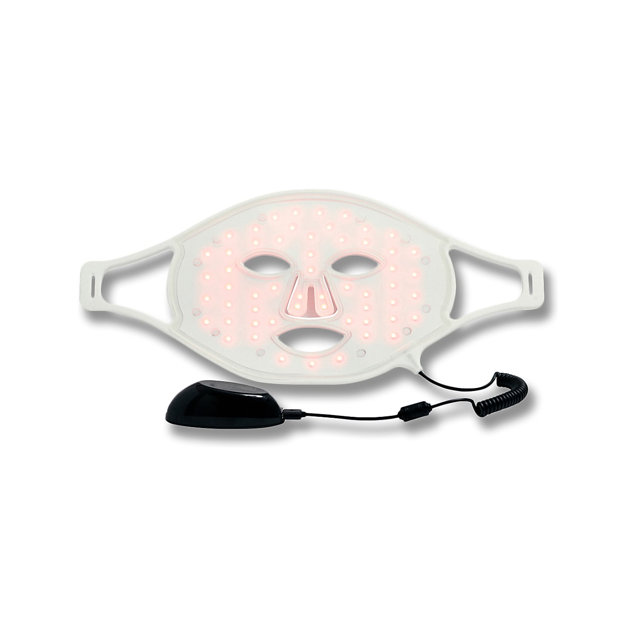 Boost LED Mask