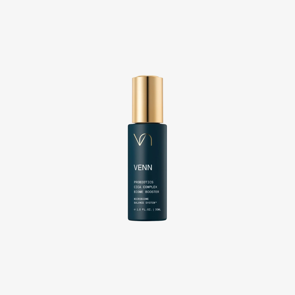 Probiotics Cica Complex Biome Booster
