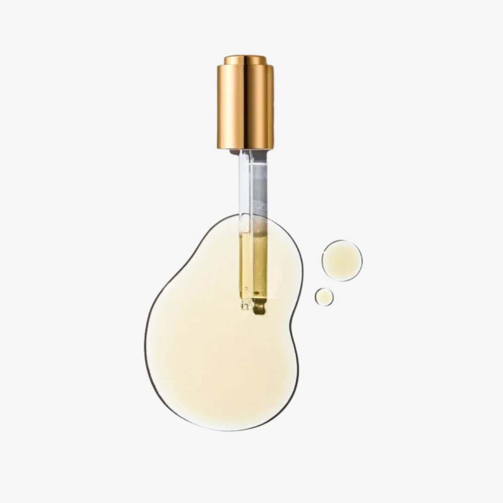 Age-Response Compound K Hyaluronic Booster