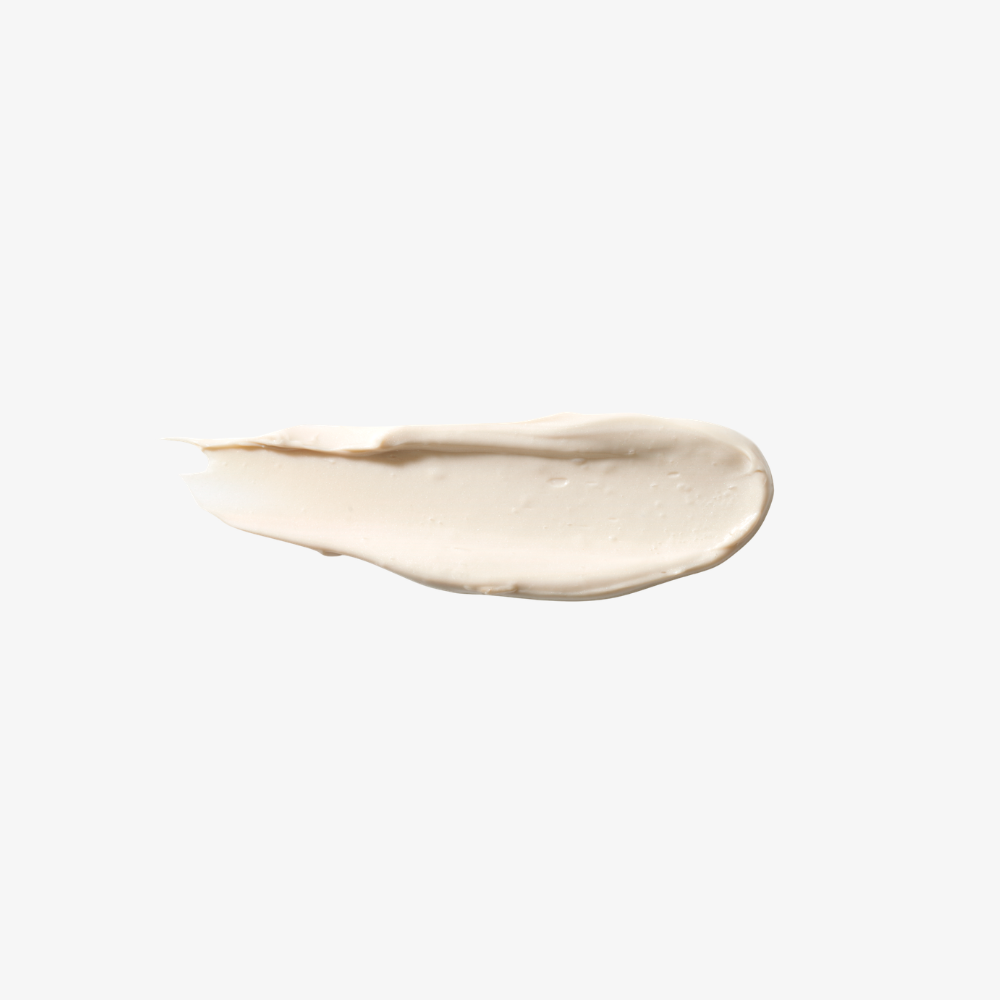Masque Perfection Peau Teint Zéro Défaut