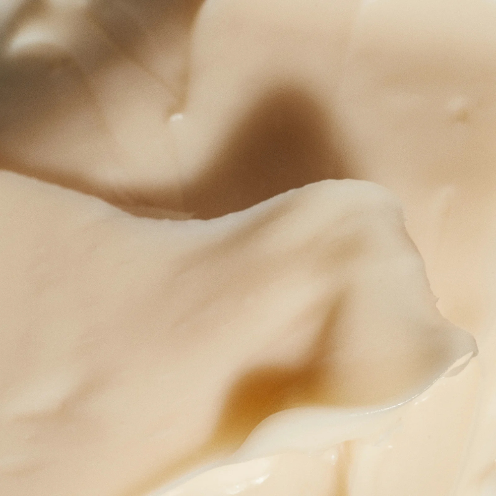 Baume Visage & Corps Absolu
