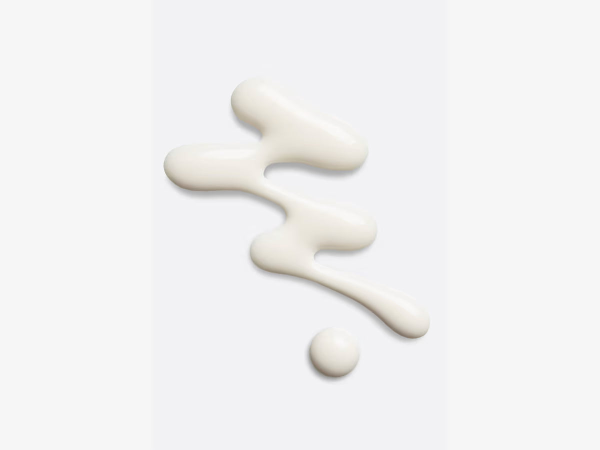 Hydratant Anti-Âge Résist FPS 50