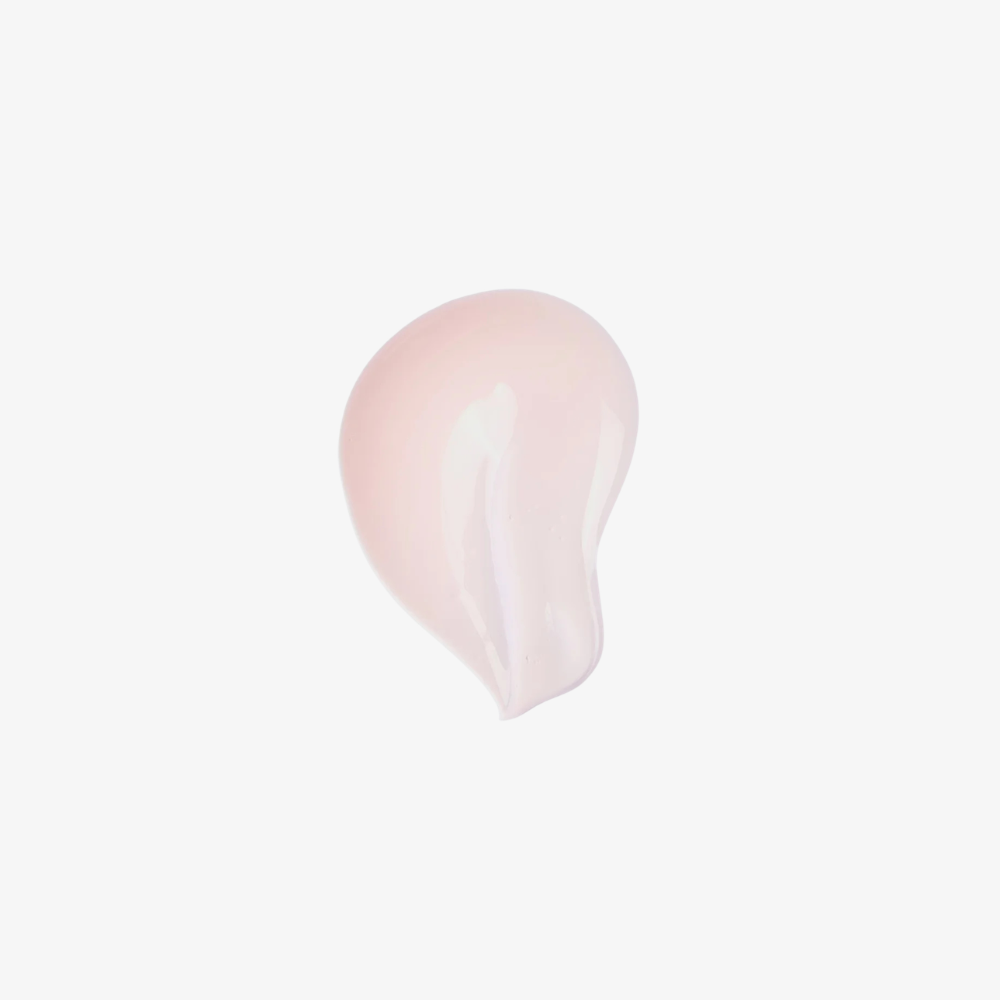 Ectoin Hydra Serum