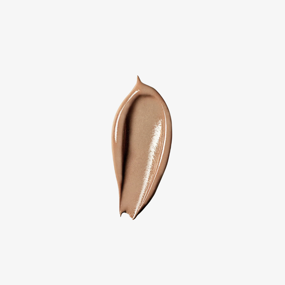 Daily Glow Creme