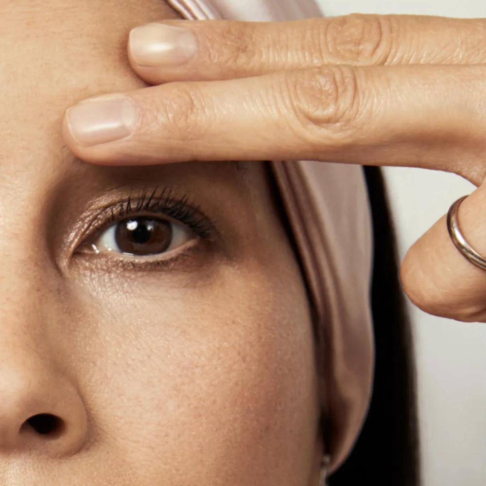 Crème Concentrée Contour des Yeux