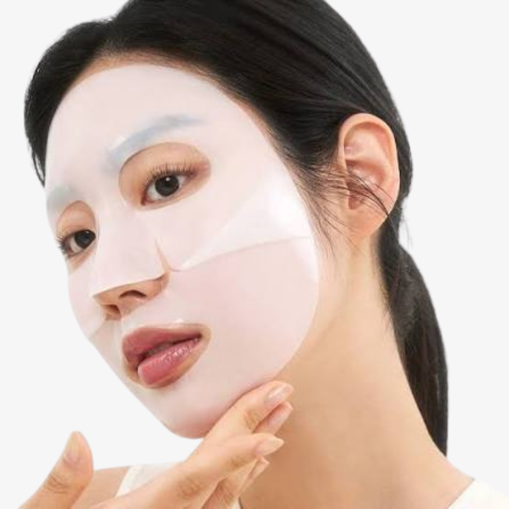 Hydro Cera-Nol - Masque Hydratation Intense