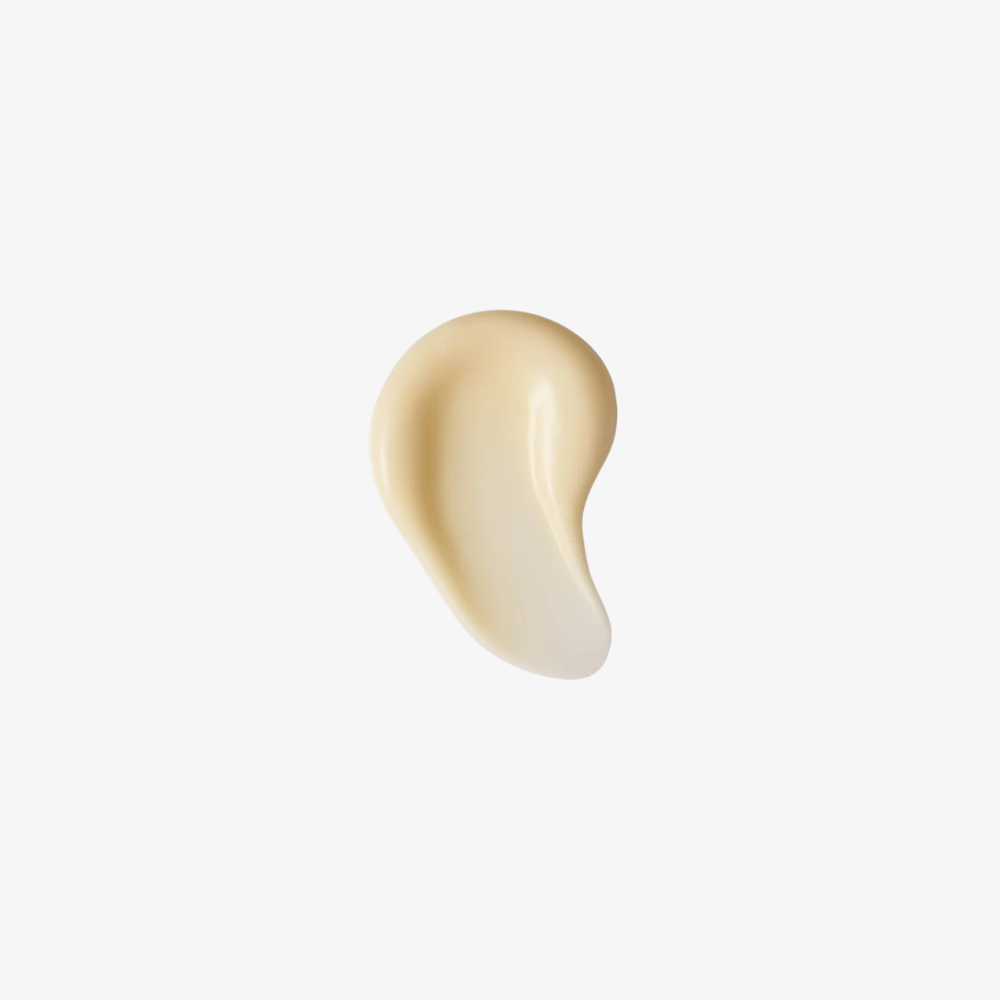 D'Orangerie Hand and Body Balm