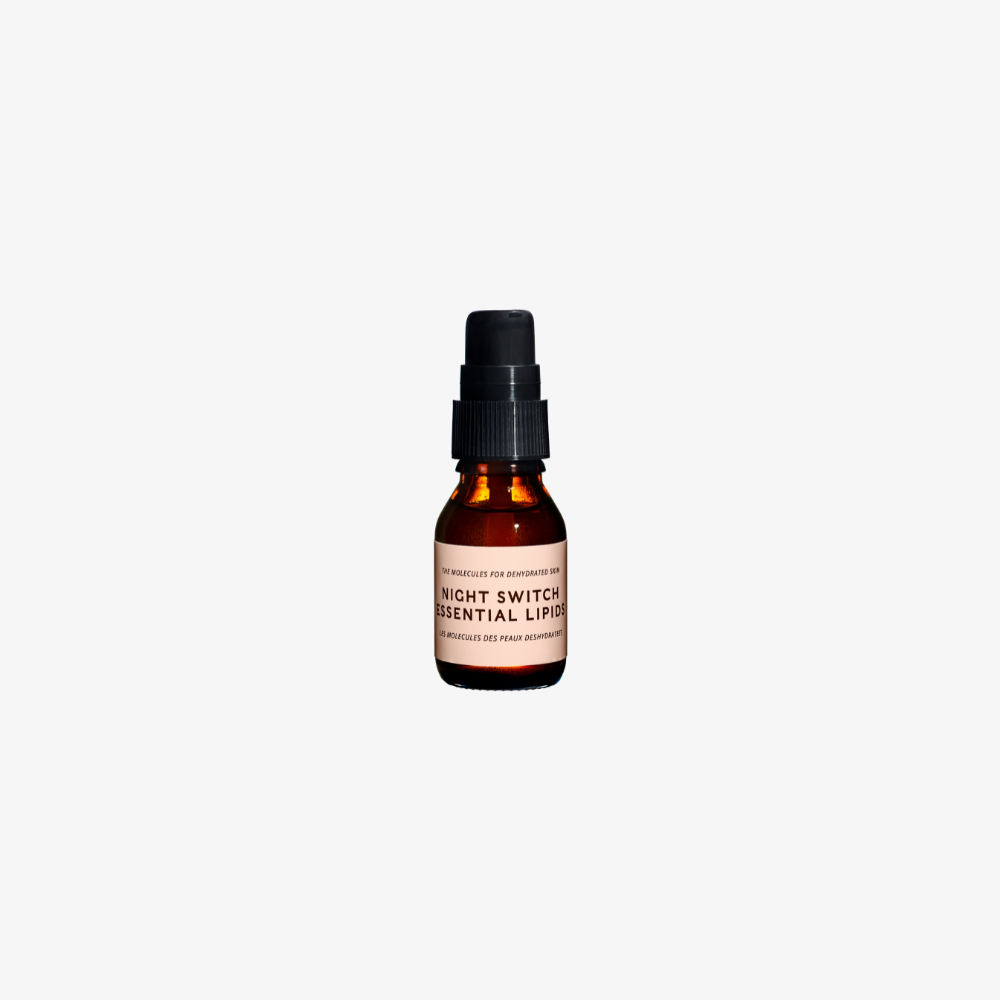 Night Switch Essential Lipids