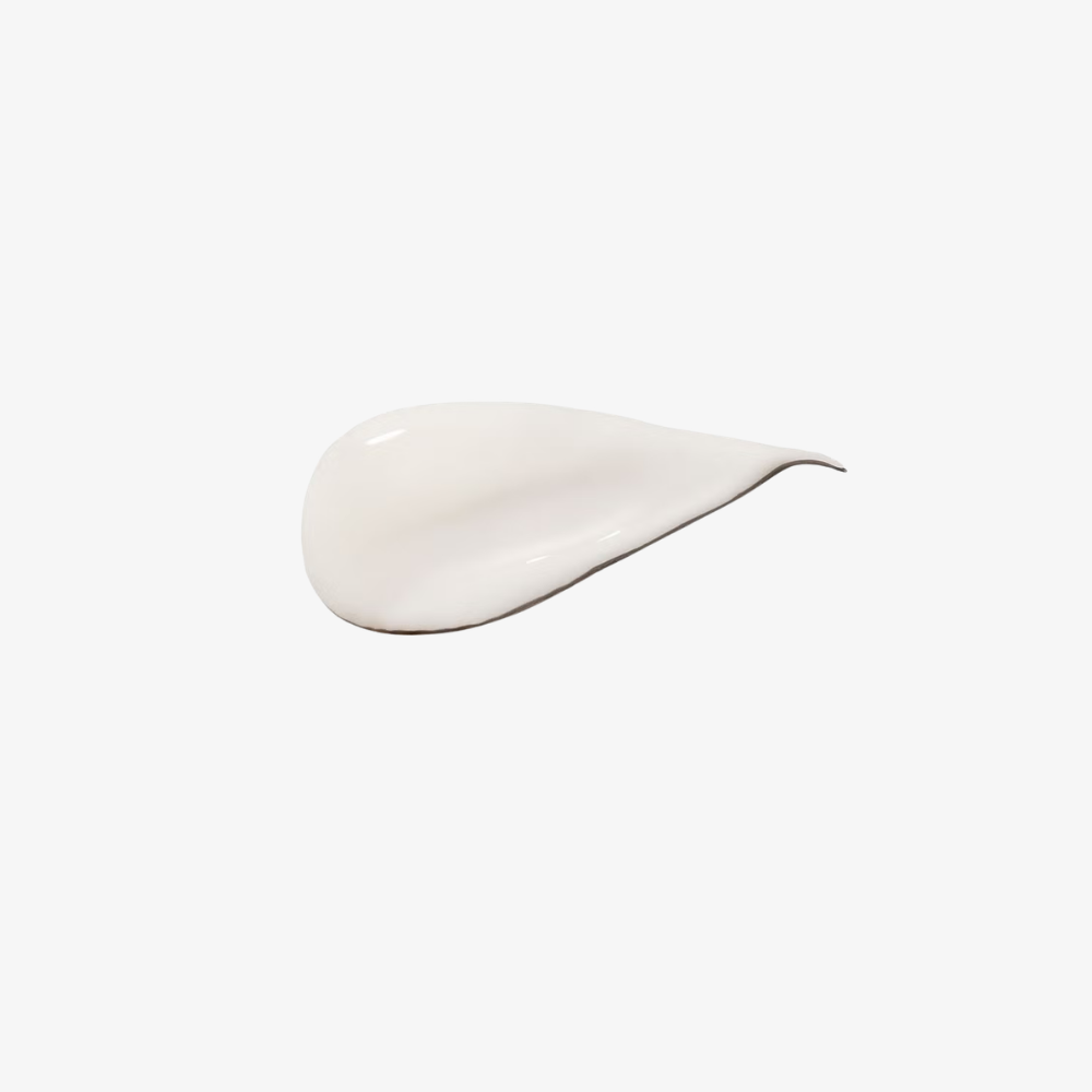 Firm Believer -  Body Contouring Serum