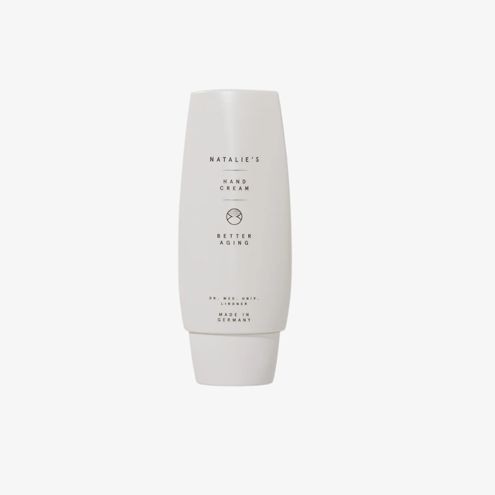 Better Aging Hand Cream