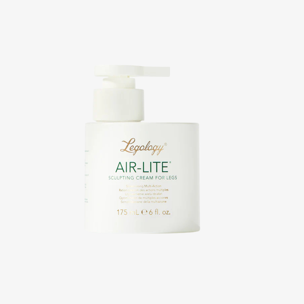 Air-Lite Daily Lift for Legs