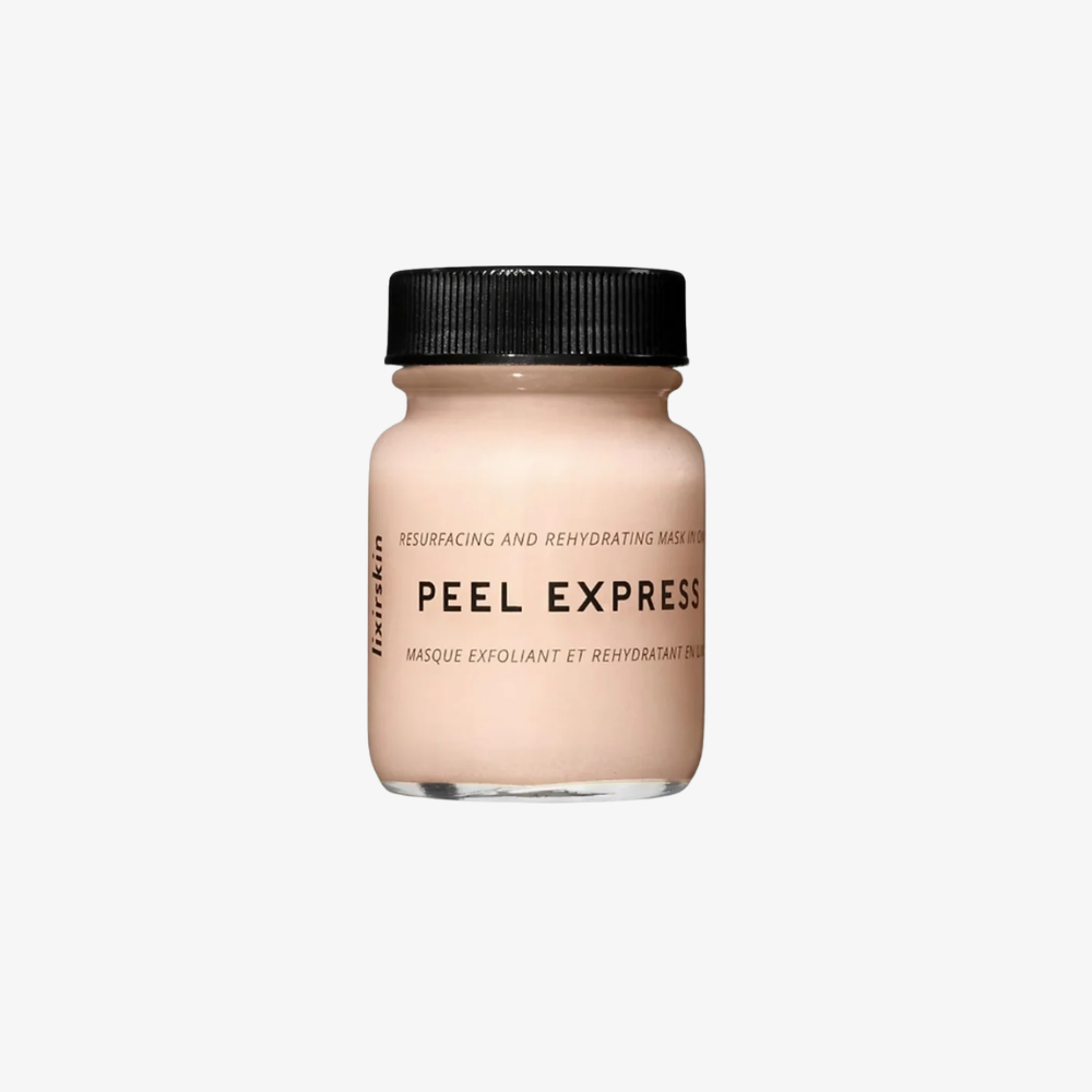 Peel Express