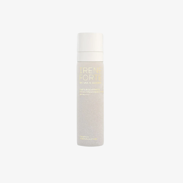 Prickly Pear Face Cream with Myoxinol™