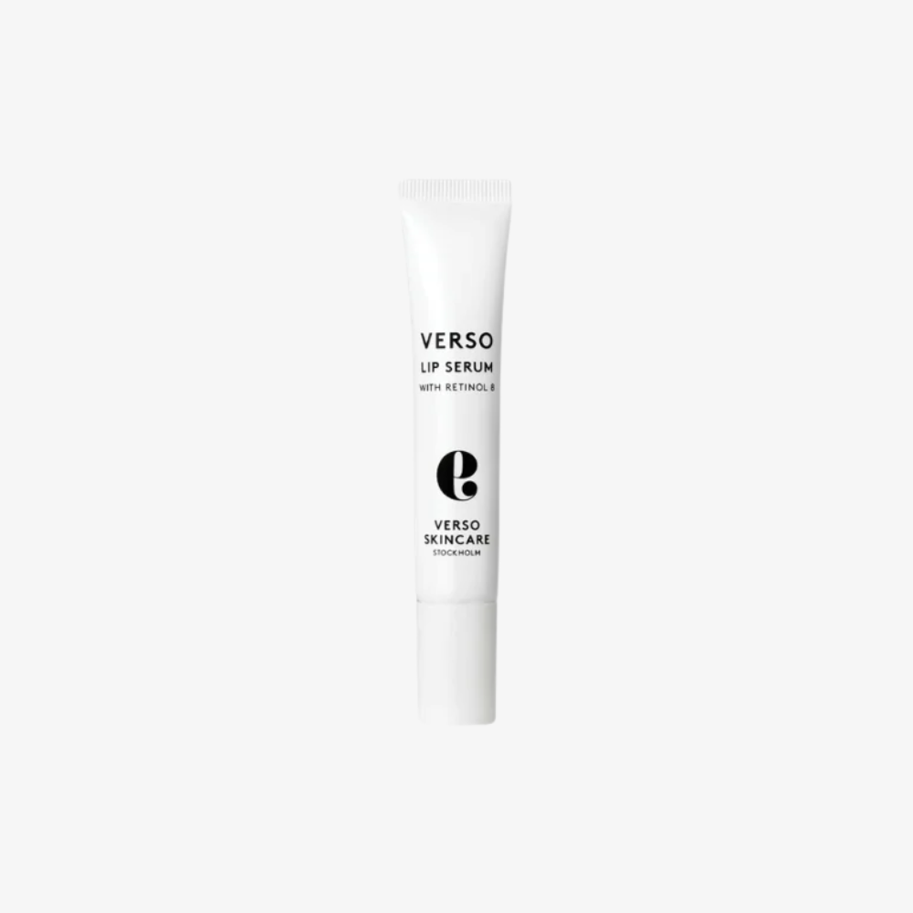 Lip Serum