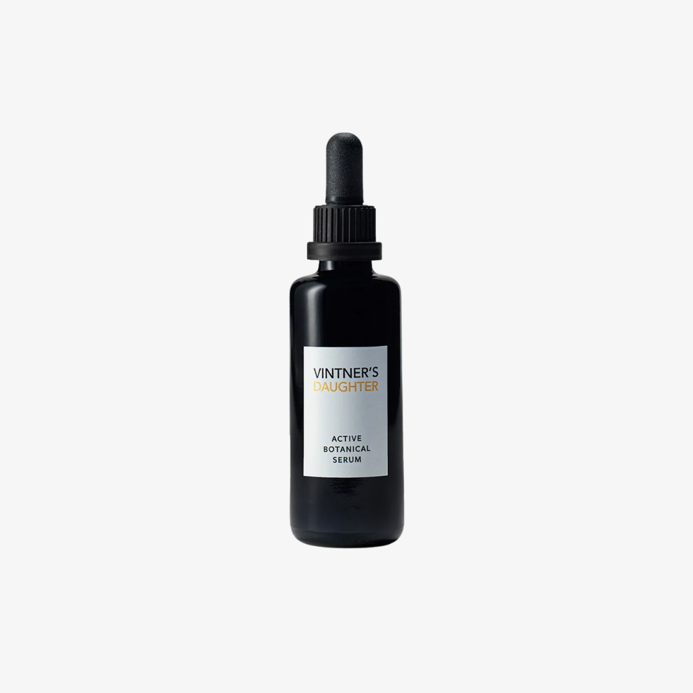 Vintner's Daughter Active Botanical Serum