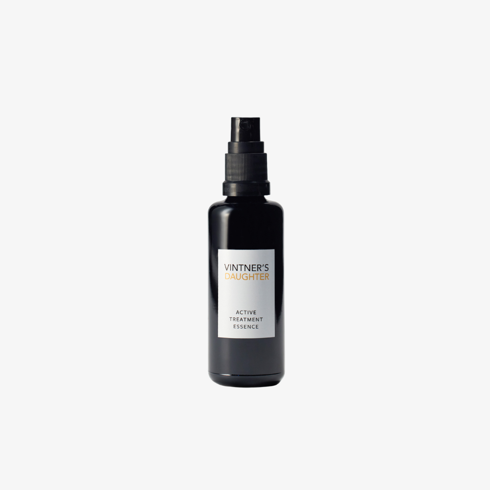 Vintner's Daughter Active Treatment Essence