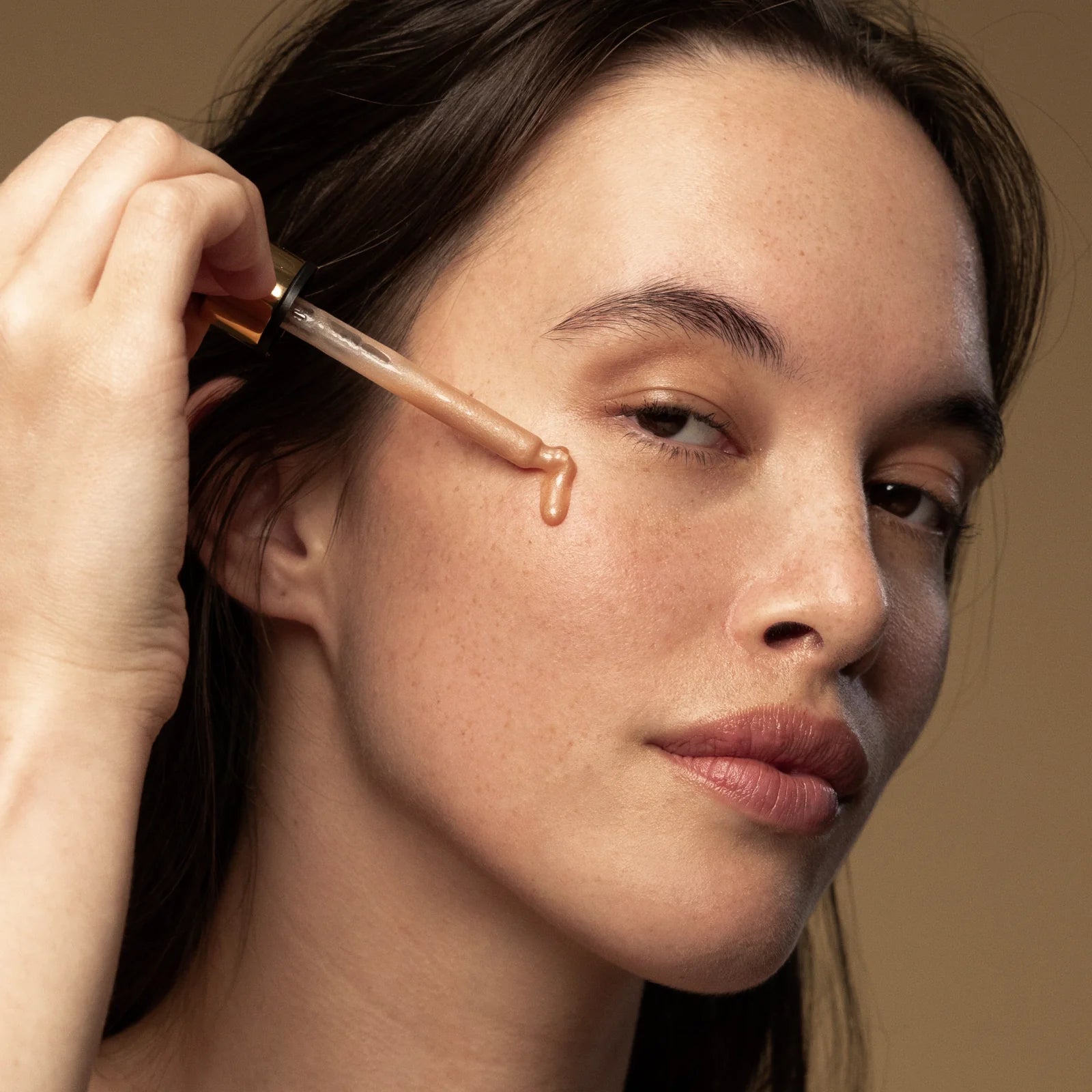 Sérum Probiotique Anti-Imperfections Credo