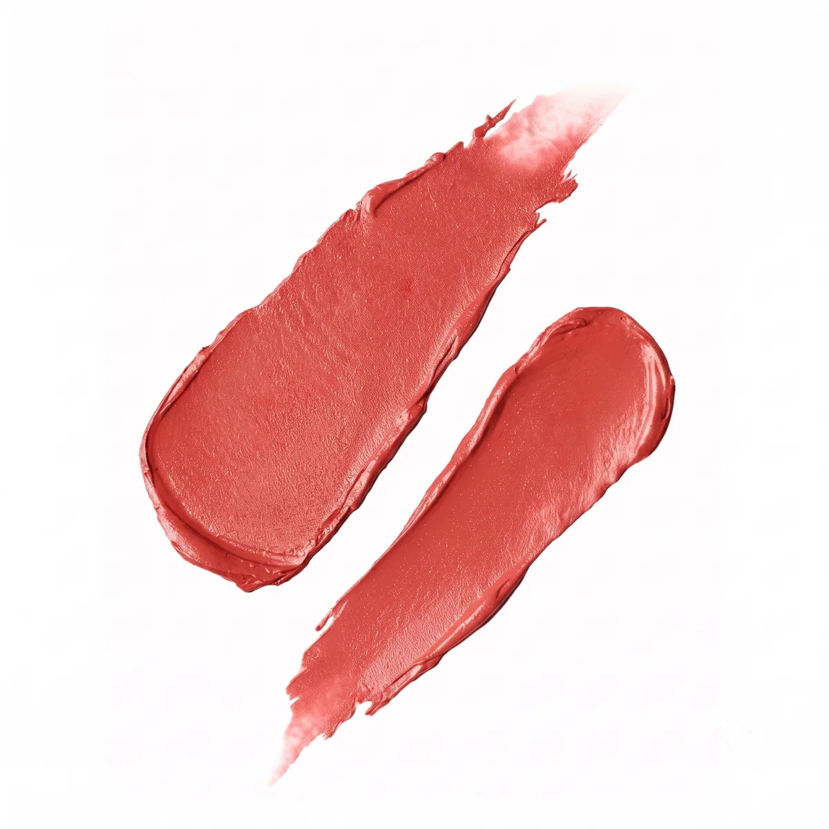 Lip and Cheek Tint - Tea Rose