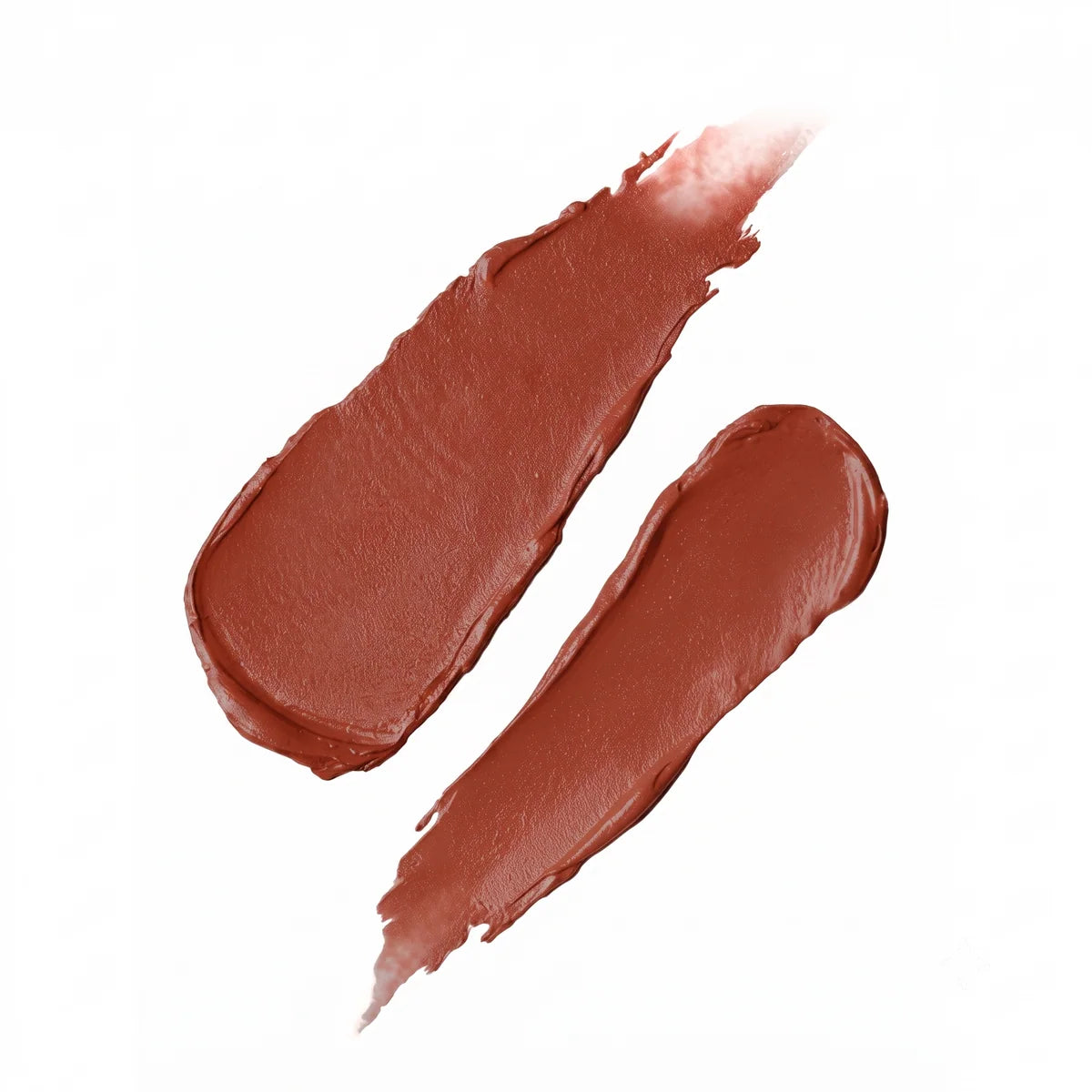 Lip and Cheek Tint - Sandalwood