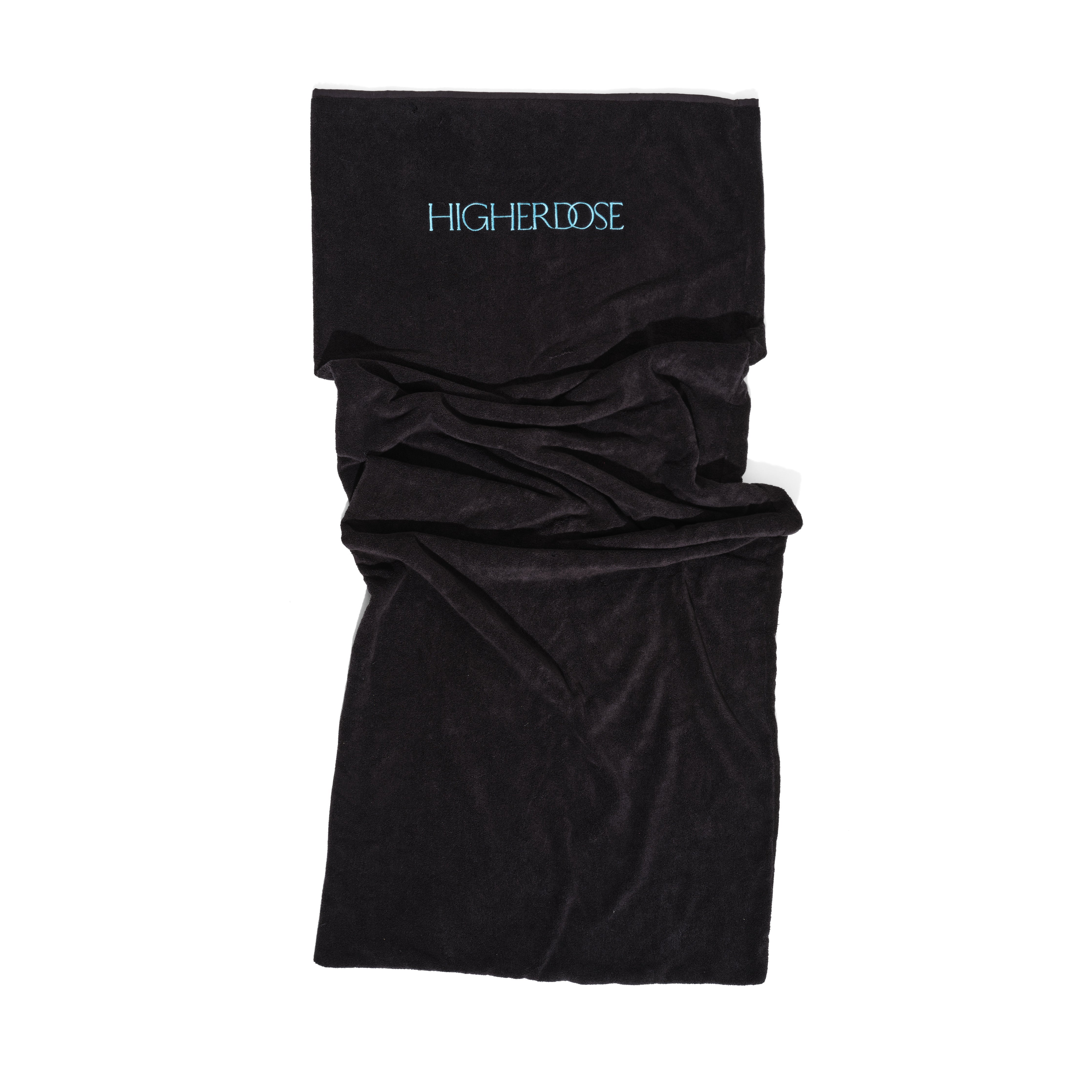 Infrared Sauna Blanket Insert on white background