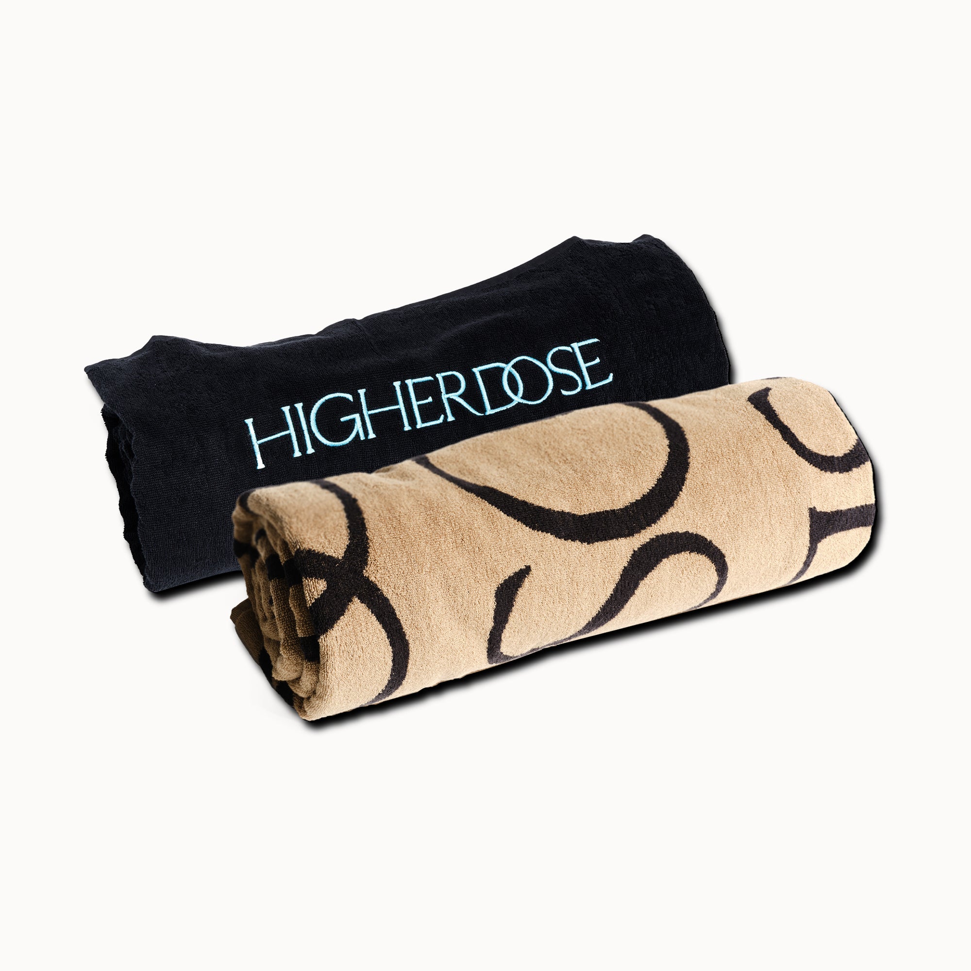 Infrared Sauna Blanket Insert - Black