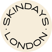 Skindays logo