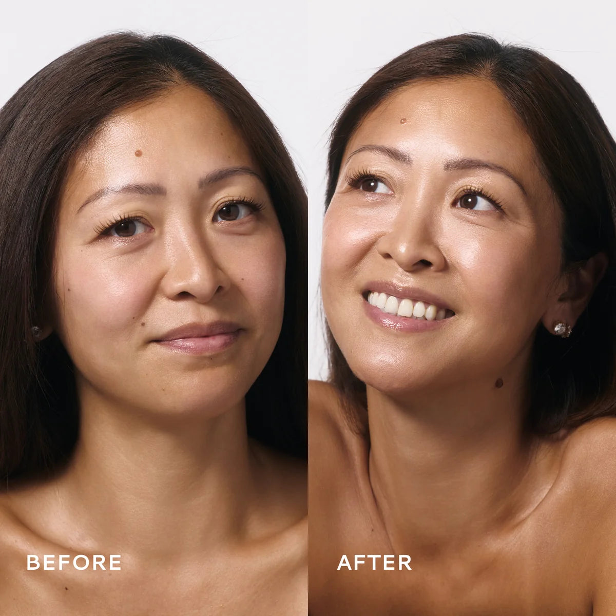 Luminous Skin Liquid