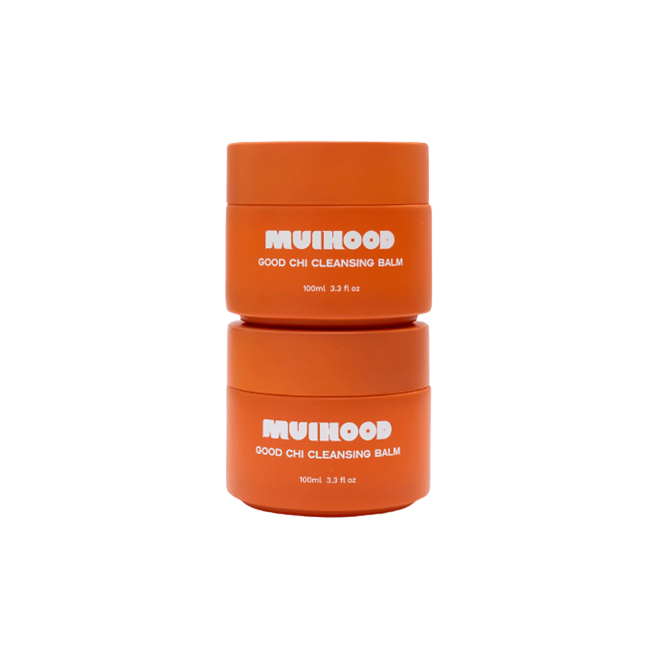 Good Chi Cleansing Balm